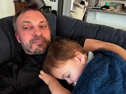 Daniel Fleetwood (@fleetwood.dan) • Instagram photos and videos