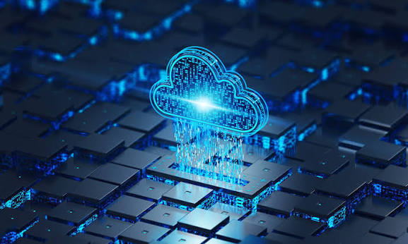  cloudelder com
