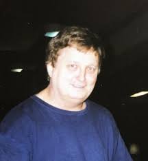 Thomas Albert Bushnell Obituary (2024)