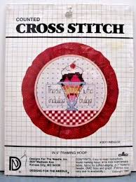 Noah's arc pattern, noah arc, afghan pattern noah arc, afghan pattern, bookfinder: Sticken Kreuzsticken Designs For The Needle Hometown Counted Cross Stitch Kit Noah S Ark Nip Bastel Kunstlerbedarf Pogio Be