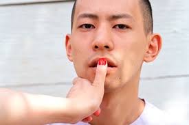 Leah Sinclair Contributor Profile