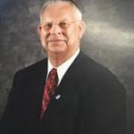 Harry Ivey Obituary