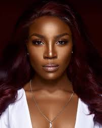 Directed by meji alabi for jm films watch the official music video for tuale , by seyi shay featuring ycee, zlatan and small doctor. Seyi Shay Is Hosting A 2 Day Residency In London We Ve Got The Scoop Bellanaija