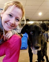 Hello, I'm Terry and something to know about me is I 💙Chevy's