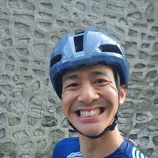 Ben Bean (@ironben_my) · Instagram photos and videos