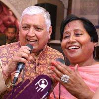 Kusum Jain (@kusum.jain.13925) • Facebook