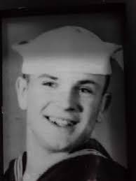 Cory Leicht's Instagram, Twitter & Facebook