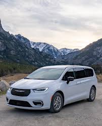 Image result for Persian White 1964 Chrysler