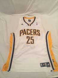 While the indiana pacers score points on the court, he will score big style points in this jersey! Brandon Rush Pacers Jersey Indiana Pacers Jersey Indiana Pacers Indiana Pacers Players