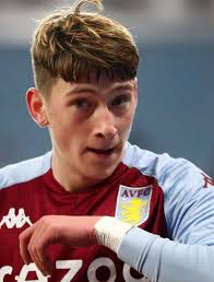 Exclusive: Emile Heskey backs West Brom, Ryan Mason to complete Dane Scarlett  deal