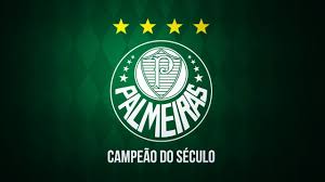 Danilo, patrick de paula e gabriel menino; Assistir O Jogo Do Palmeiras Ao Vivo Online Gratis Link Do Jogo Http Www Aovivotv Net Assistir Jogo Do Palmeiras Ao Vivo I N Sports Wallpapers Sao Vivo