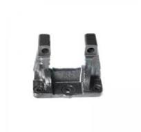 Air Compressor Valve Kit,Clutch Release Bearing - Victory ...