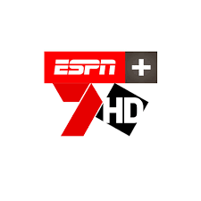 Espn plus reviews and plus.espn.com customer ratings for april 2021. Espn Plus Hd Espnplushd Twitter