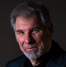 Hammond Family Artists