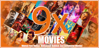 Watch full hindi movies online anytime & anywhere on zee5. Latest 9x Movies 2021 New Hollywood Dubbed Movies Google Play DÉ™ TÉ™tbiqlÉ™r