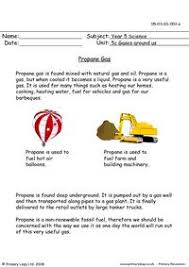 Some of the worksheets displayed are grade 5 science practice test, science 5th scientific inquiry crossword name, grade 9 science unit 5, grade 5 science. Year 5 Science Printable Resources Free Worksheets For Kids Primaryleap Co Uk