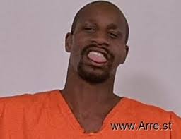 John Alan Swift Kanawha (SCRJ), West Virginia http://Arre.st/WV-1005427572