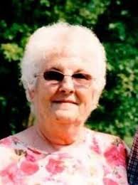 Shirley Mathis Obituary (1936