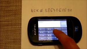¿cómo hacer un restablecimiento completo alcatel pixi 3 4.5? How To Unlock Alcatel Pixi 3 Sim Unlock Net