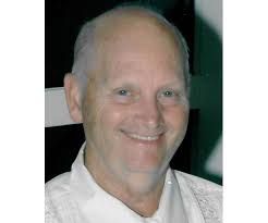 Duane John Smith Obituary (2021)