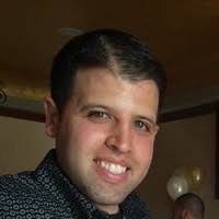 Omar Delgado Email & Phone Number