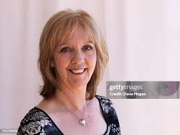 105,956 Ruth Stock Photos, High-Res Pictures, and Images