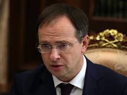 Правда.Ру - News update