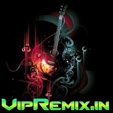 Coca Cola Ruchika Jangid Remix Dj Rk Niradhanu Free Download Vipremix In