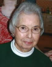 Obituary information for Mary I. Galvin