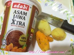 Ini cara yang paling mudah untuk buang angin dalam badan. Jus Kunyit Halia Madu Memang Bagus Untuk Kesihatan Ajumohit