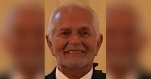 Obituary for Richard "Rich" Walters