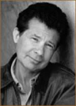 Лу Вагнер (Lou Wagner)