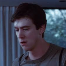 Connor Roy Cameron Frye