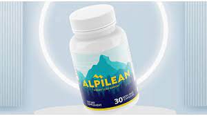 Alpilean Reviews [Customer Warning!] Beware Disturbing Side Effects  Complaints Exposed!