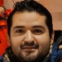 70+ "David Pozos" profiles