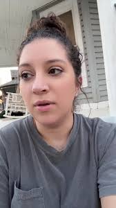 Matt and Abby Separate Apartment