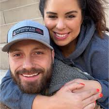 Rachel Hardwick and Tyler Wenzel's Wedding Website