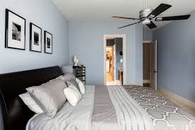 Maybe you would like to learn more about one of these? What Size Ceiling Fan Do I Need For Each Room