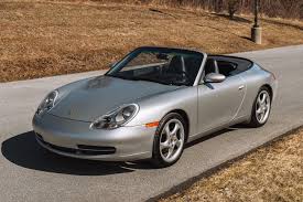 Image result for Arctic Silver 2000 M6