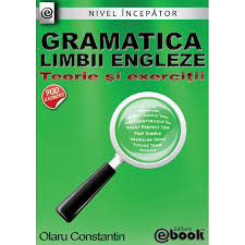 Daca stii cat de cat in 2 luni poti progresa mult daca muncesti. Pachet Limba Engleza 3 Carti De Engleza Pentru Nivel Incepator Invata Lectii De La Gramatica La Cuvinte Conversatii Si Expresii Fara Profesor Rapid Si Usor Emag Ro