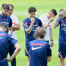 11,150 likes · 5 talking about this. Sportske Novosti Dalic Bez Pardona Objasnio Sto Misli O KraÄ'i Borne Sose Njemacka Legenda On Je Buducnost Elfa