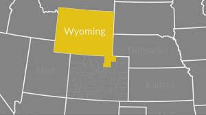 The wyoming game and fish department also has an administrative definition of residence. Weld County Wyoming Moving Weld County Into Wyoming Would Take Colorado Voter Approval