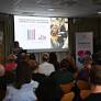 New Swedish Report Exposes High Rates of Sexual Violence and Health Risks Among LGBTQ+ Community