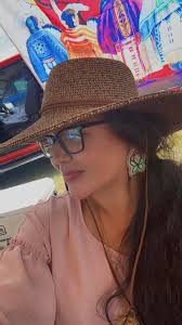 5 years ago Today I'm