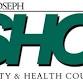 Closed for Holiday — St. Joseph Safety & Health event image