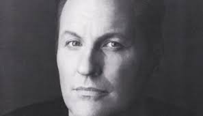 Collin Raye Starter Kit