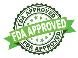 The fda's clearance has also opened the floodgate for more mandates. Heartvista S Ai Assisted Cardiac Mri Tool Cleared 2019 10 30 Bioworld