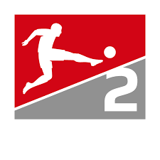 The abseits guide to german soccer. Vfl Osnabruck