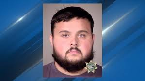 Oregon man suspected ringleader of muscle car thefts, arrested