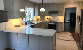 Maybe you would like to learn more about one of these? Full Service Residential Electrician Poughkeepsie Hudson Valley Call 845 240 1235